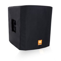 Cover for JBL PRX915XLF