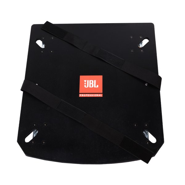 Caster Board for JBL PRX918XLF