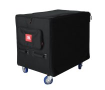 Rolling Sub Transporter Bag for VRX918S