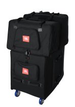 Rolling Sub Transporter Bag for VRX918S