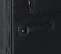 Rolling Sub Transporter Bag for VRX918S