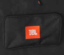 Rolling Sub Transporter Bag for VRX918S