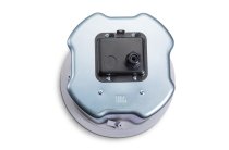 Two-Way 6.5" Co-axial CeilingLoudspeaker for EN54-24 Applications / EN 54-24 Compliant (Priced Each