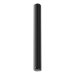 32-inch Slim Column Loudspeaker, Black