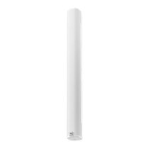 32-inch Slim Column Loudspeaker, White