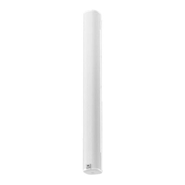 32-inch Slim Column Loudspeaker, White