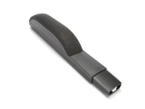 All-in-One Column PA with Built-In Mixer and Bluetooth Streaming