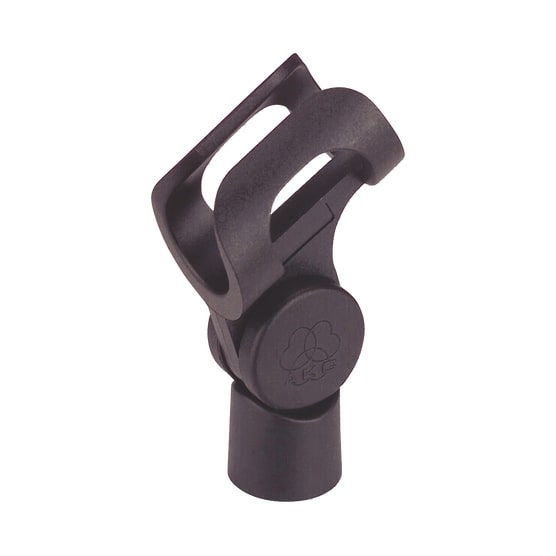 Microphone Stand Adapter For C1000 S, Ht470, Ht45. Ht4500, And Ht40 Mini