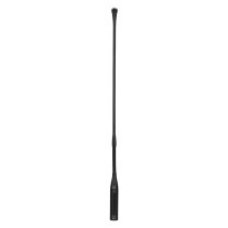 Cardioid Condenser Gooseneck Microphone, Large