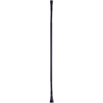 20″ (50Cm) Gooseneck Microphone