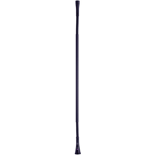20" (50Cm) Gooseneck Microphone