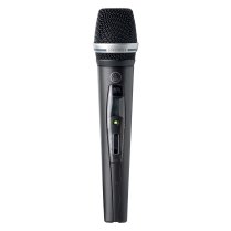 Professional Wireless Handheld Microphone Transmitter (Band 7: 500.1 - 530.5Mhz)