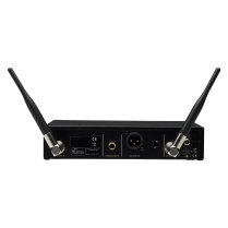 Professional Wireless Stationary Receiver (Band 7)