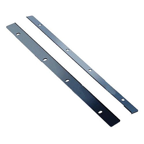 Rack-mount Kit for EPM 8-Channel Multipurpose Mixer