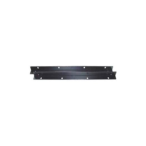 Rack-mount Kit for EPM 12-Channel Multipurpose Mixer