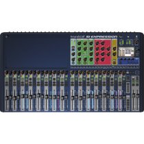 Si Expression 3 Digital Mixer