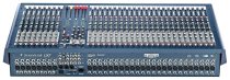 32-Channel Professional Mixing Console