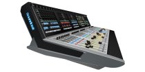 128 Input Digital Mixing Console