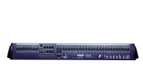 40 Mono Channel Live Sound / Recording Console