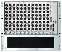64x32 Stagebox For Vi Series Mixers, Optical
