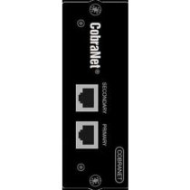 CobraNet Card for Si Console Expansion Slot 32-Channel