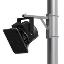 Standard Outdoor Pole Mount