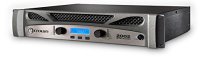 Power Amplifier For Portable Pa Systems