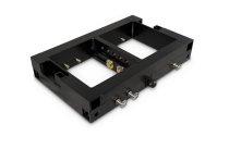 Rack Frame Minus 4X3500HD Minus Amps