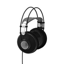 Pro Audio Reference Studio Headphone