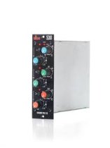 Parametric Eq - 500 Series