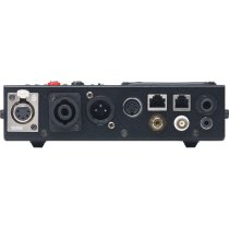 Advanced Cable Tester