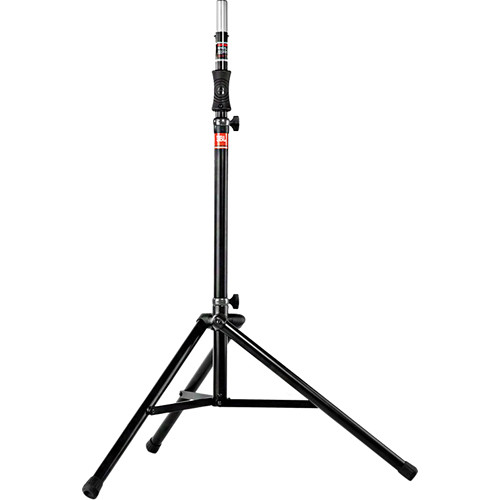 Gas Assist Speaker Tripod