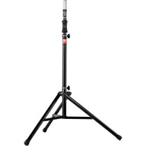 Manual Adjust Speaker Tripod