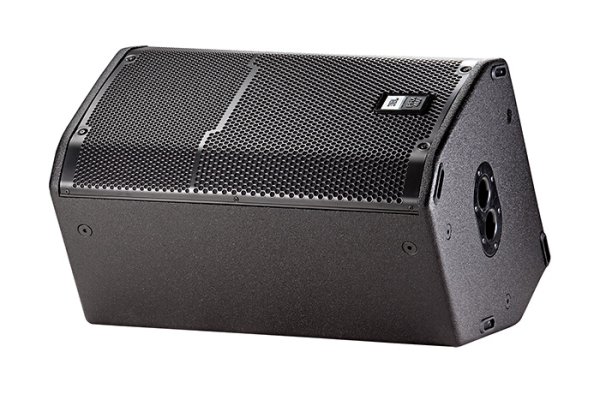Harman Pro Canada - 12-Inch Two-Way Stage Monitor And Loudspeaker System...
