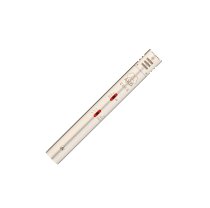 B Small-Diaphragm Condenser Microphone