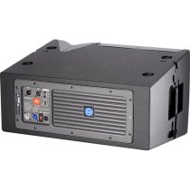 Powered 12-Inch Line Array Speaker