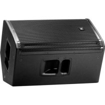 12-Inch Two-Way Passive Pa Speaker