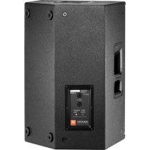 12-Inch Two-Way Passive Pa Speaker