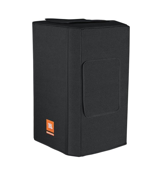 Deluxe Padded Protective Cover