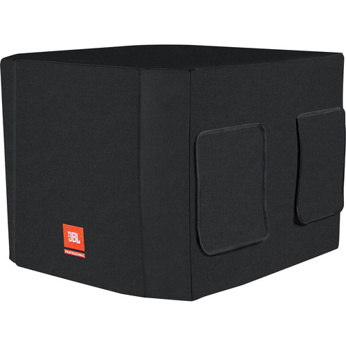 Deluxe Padded Protective Cover