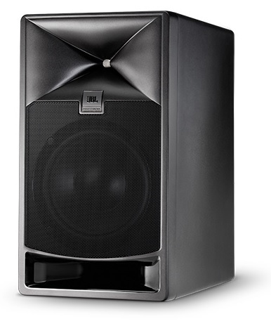 5" Master Reference Monitor