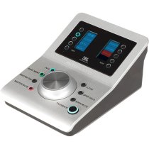 Desktop Controller For Intonato 24 Monitor Management System