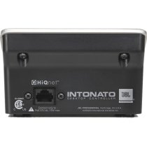 Desktop Controller For Intonato 24 Monitor Management System