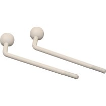 Ceiling Mount Adapter For Control 28 And Control 25 - White