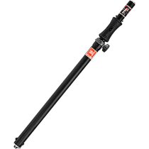 Speakerpole, Gas Assist Speaker Pole With M20 Thread