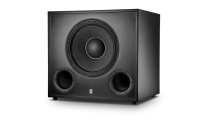 High-Output Studio Subwoofer (18″)