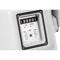 All Weather 2 Way Loudspeaker