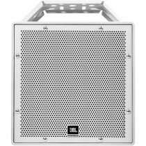 All Weather 2 Way Loudspeaker