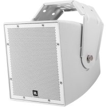 All Weather 2 Way Loudspeaker