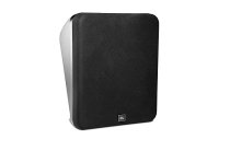 Compact Cinema Surround Speaker For Digital Applications (Priced Each, Sold In Pairs)